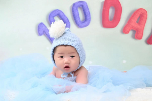 靖边孕妇为什么要补锌