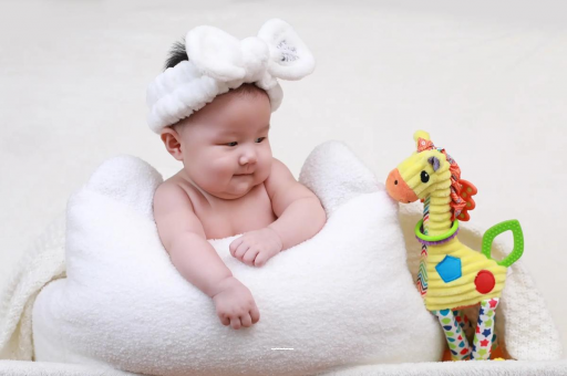 靖边7个月宝宝消化不良 靖边7个月宝宝消化不良