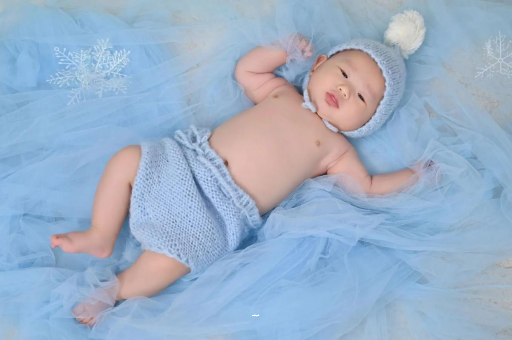 靖边宝宝的辅食制作 靖边宝宝的辅食制作