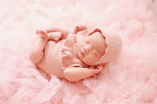 靖边孕妇验尿白细胞高