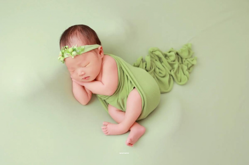 靖边宝宝爱出汗怎么回事