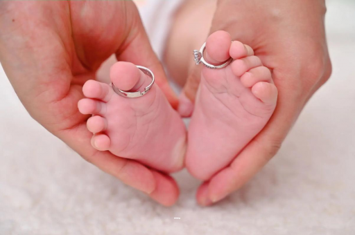 靖边孕妇怎样预防妊娠纹