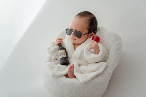 靖边宝宝添加辅食的好处