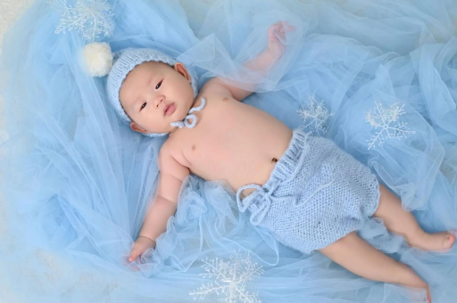 靖边怀孕会出现哪些症状