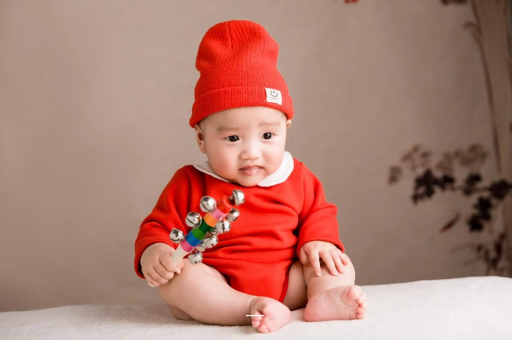 靖边1岁宝宝发育标准