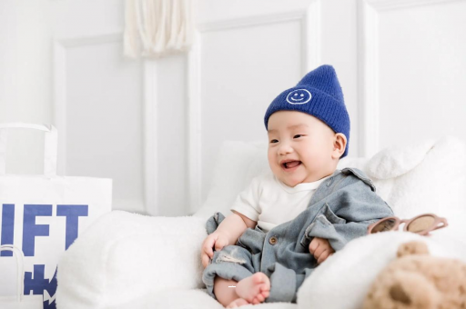 靖边孕妇甘油三酯偏高 靖边孕妇甘油三酯偏高