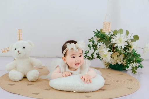 靖边70天宝宝咳嗽